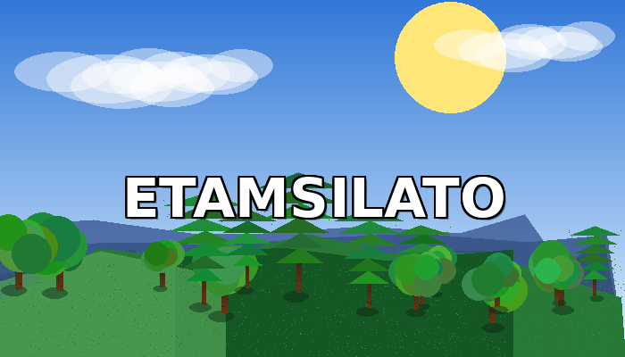 Etamsilato – Guía Completa de Acceso